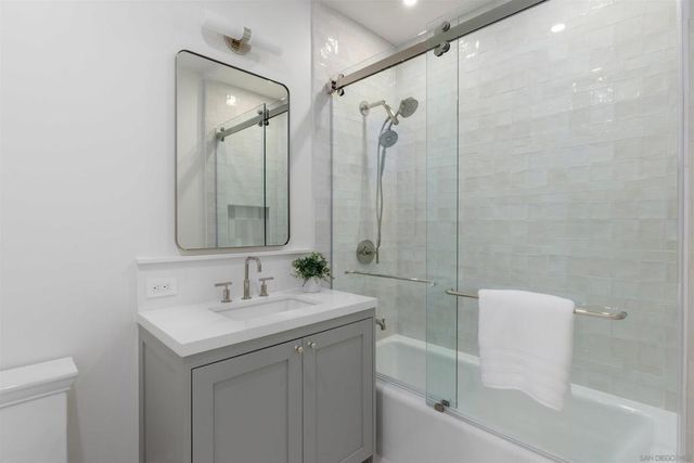 747 Orange Ave 303, Coronado, CA 92118