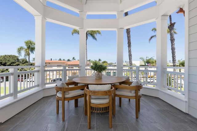 747 Orange Ave 303, Coronado, CA 92118