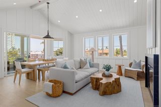 747 Orange Ave 303, Coronado, CA 92118