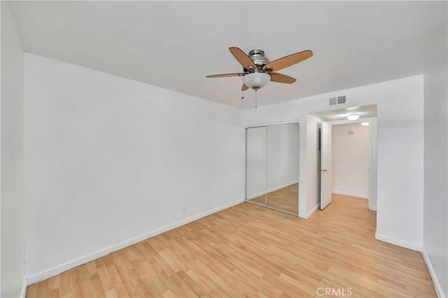 18620 Hatteras Street 247, Tarzana, CA 91356
