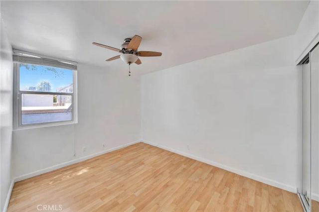 18620 Hatteras Street 247, Tarzana, CA 91356