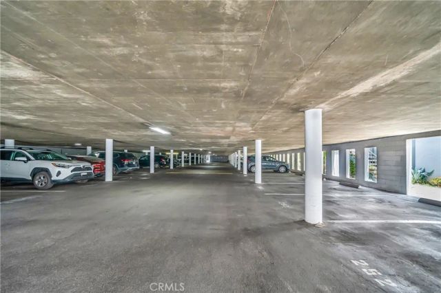 18620 Hatteras Street 247, Tarzana, CA 91356