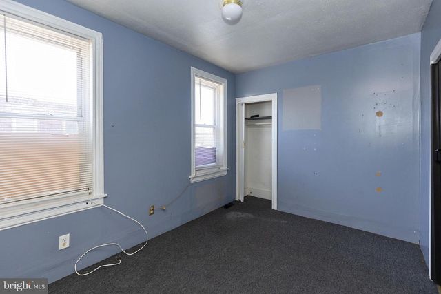 1137 SYCAMORE ST, Camden, NJ 08103