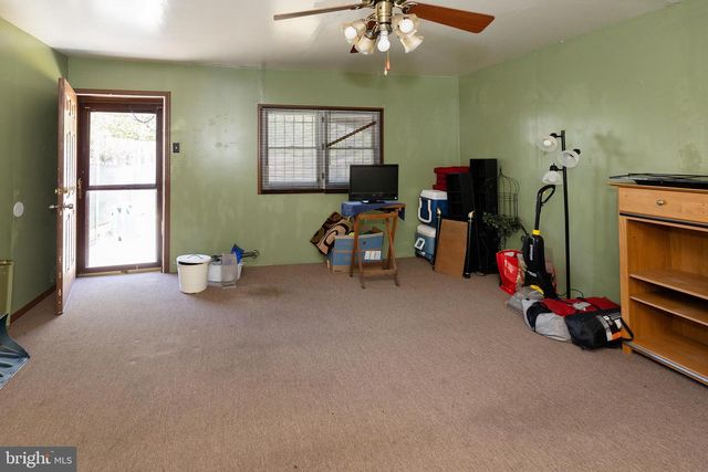 1137 SYCAMORE ST, Camden, NJ 08103