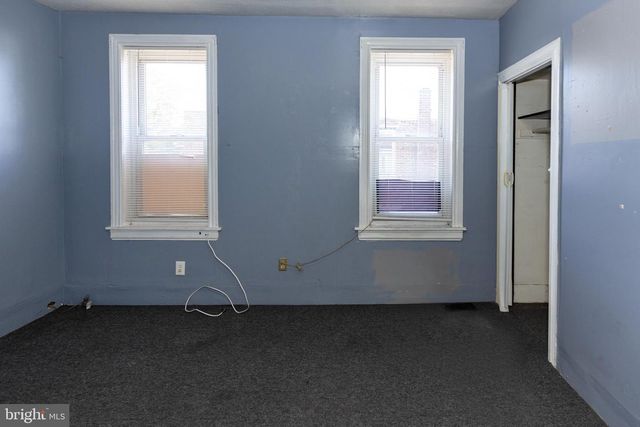 1137 SYCAMORE ST, Camden, NJ 08103