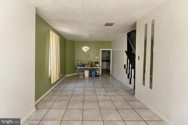 1137 SYCAMORE ST, Camden, NJ 08103