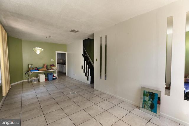 1137 SYCAMORE ST, Camden, NJ 08103