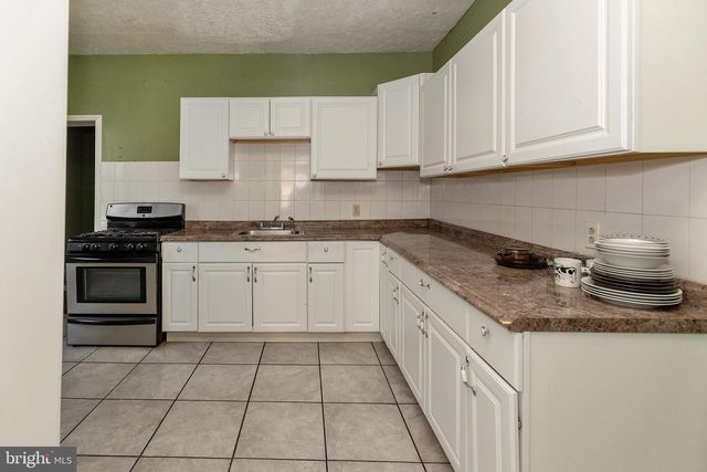 1137 SYCAMORE ST, Camden, NJ 08103