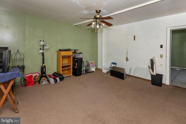 1137 SYCAMORE ST, Camden, NJ 08103