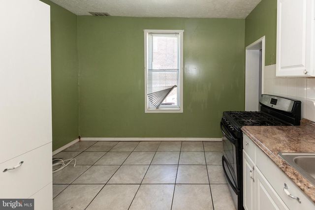 1137 SYCAMORE ST, Camden, NJ 08103