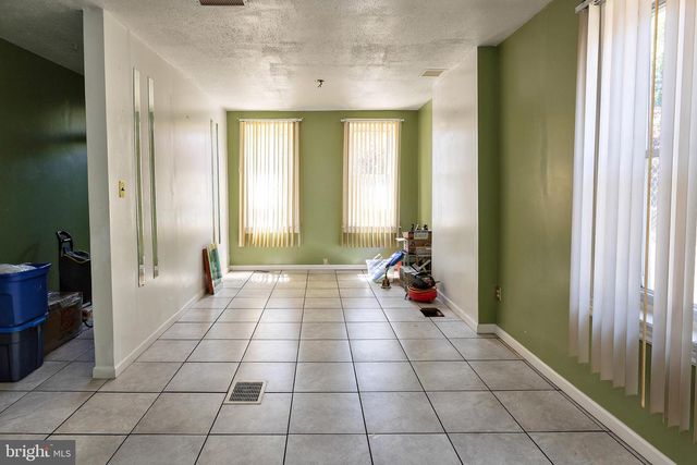 1137 SYCAMORE ST, Camden, NJ 08103