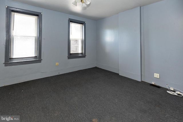 1137 SYCAMORE ST, Camden, NJ 08103