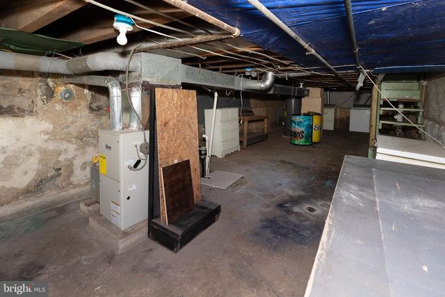 1137 SYCAMORE ST, Camden, NJ 08103