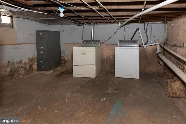 1137 SYCAMORE ST, Camden, NJ 08103