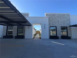 104 Sunflower 3, Mission, TX 78572