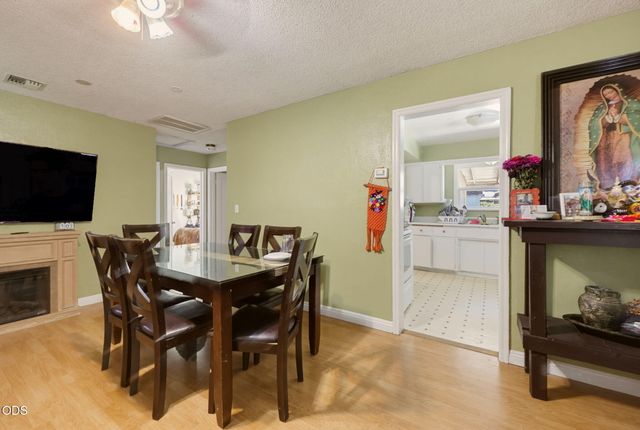 1407 Dakota Avenue, Medford, OR 97501