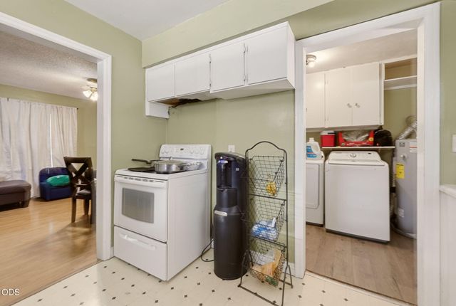 1407 Dakota Avenue, Medford, OR 97501