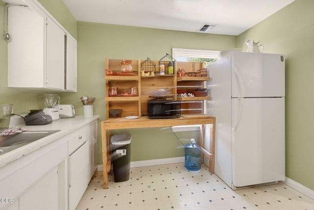 1407 Dakota Avenue, Medford, OR 97501
