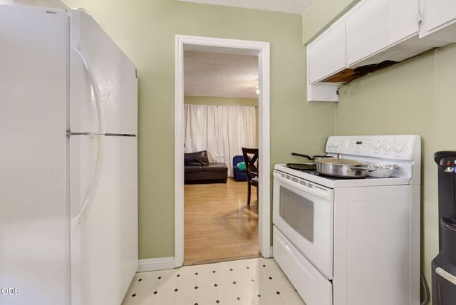 1407 Dakota Avenue, Medford, OR 97501