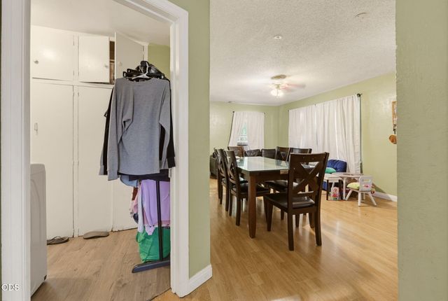 1407 Dakota Avenue, Medford, OR 97501