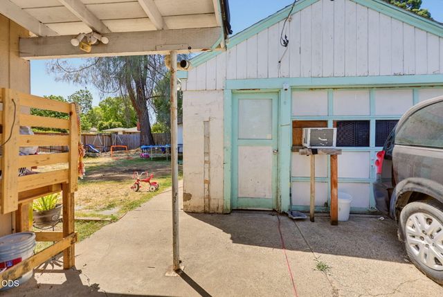 1407 Dakota Avenue, Medford, OR 97501