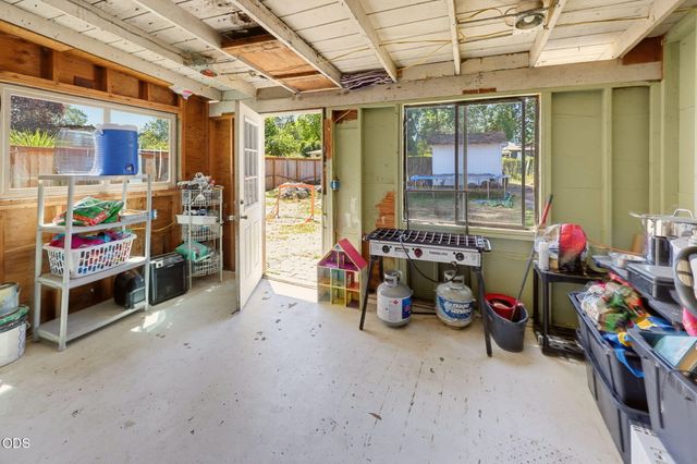 1407 Dakota Avenue, Medford, OR 97501
