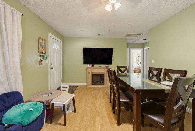 1407 Dakota Avenue, Medford, OR 97501