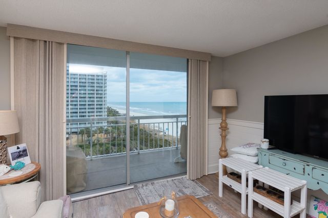 9820 Queensway Blvd Apt 807, Myrtle Beach, SC 29572