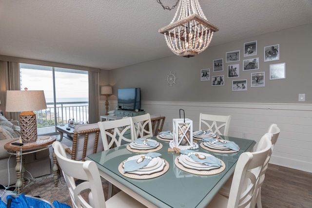 9820 Queensway Blvd Apt 807, Myrtle Beach, SC 29572