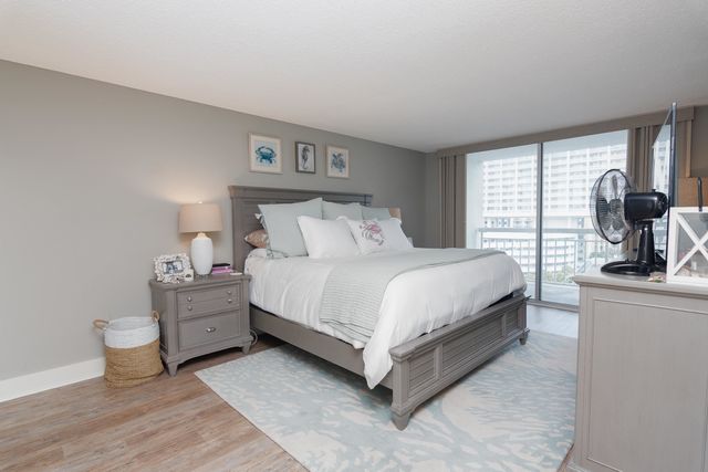 9820 Queensway Blvd Apt 807, Myrtle Beach, SC 29572