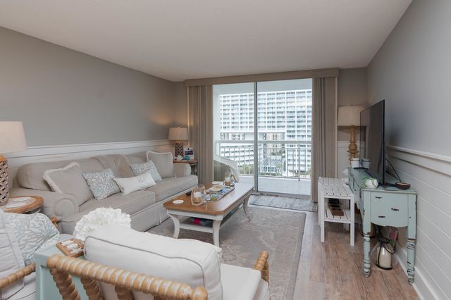 9820 Queensway Blvd Apt 807, Myrtle Beach, SC 29572