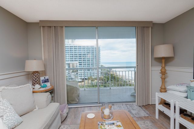 9820 Queensway Blvd Apt 807, Myrtle Beach, SC 29572