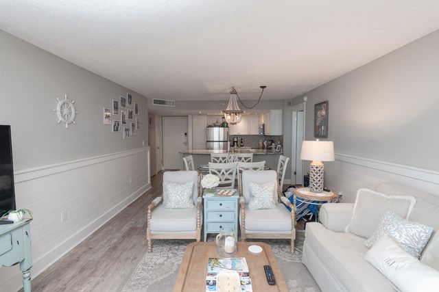 9820 Queensway Blvd Apt 807, Myrtle Beach, SC 29572