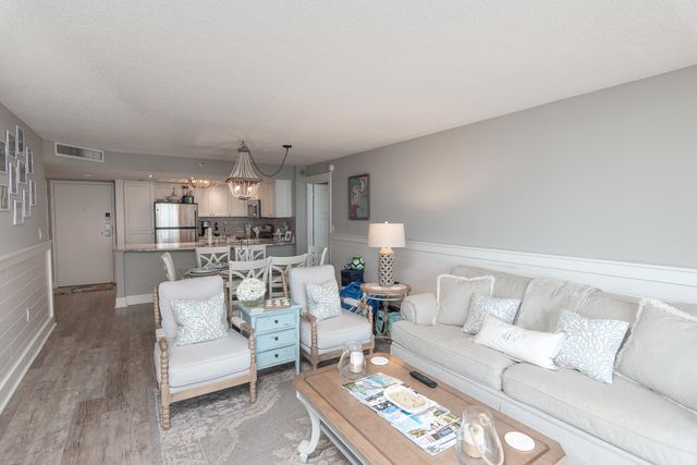 9820 Queensway Blvd Apt 807, Myrtle Beach, SC 29572