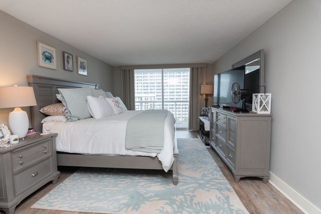 9820 Queensway Blvd Apt 807, Myrtle Beach, SC 29572