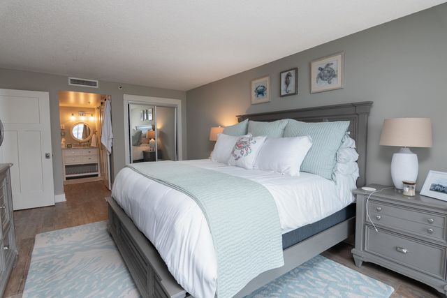 9820 Queensway Blvd Apt 807, Myrtle Beach, SC 29572