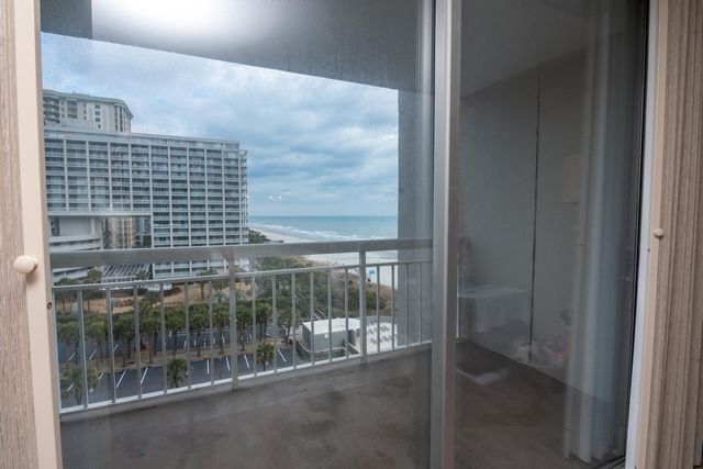 9820 Queensway Blvd Apt 807, Myrtle Beach, SC 29572