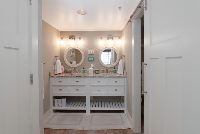 9820 Queensway Blvd Apt 807, Myrtle Beach, SC 29572