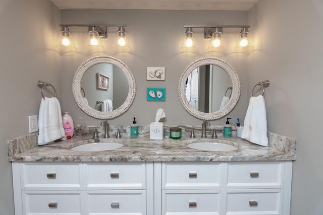 9820 Queensway Blvd Apt 807, Myrtle Beach, SC 29572