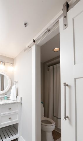 9820 Queensway Blvd Apt 807, Myrtle Beach, SC 29572