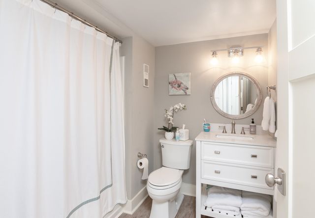 9820 Queensway Blvd Apt 807, Myrtle Beach, SC 29572