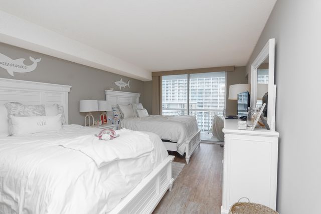 9820 Queensway Blvd Apt 807, Myrtle Beach, SC 29572