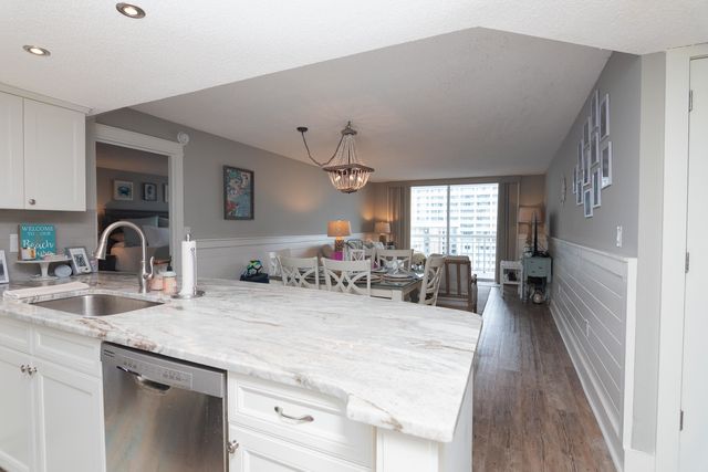 9820 Queensway Blvd Apt 807, Myrtle Beach, SC 29572