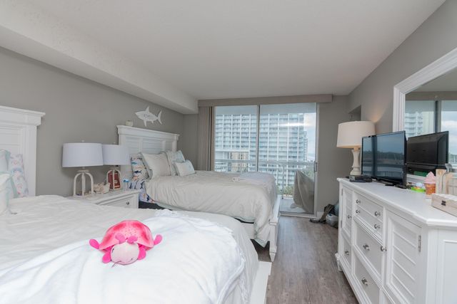 9820 Queensway Blvd Apt 807, Myrtle Beach, SC 29572