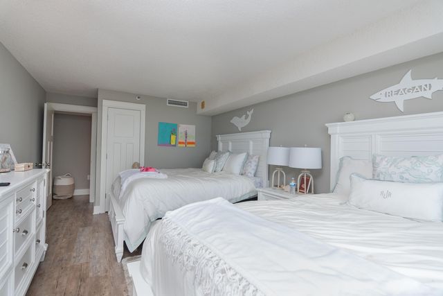 9820 Queensway Blvd Apt 807, Myrtle Beach, SC 29572