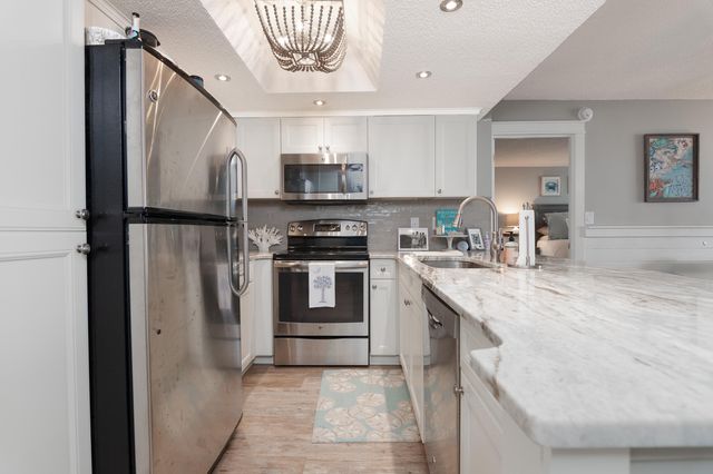 9820 Queensway Blvd Apt 807, Myrtle Beach, SC 29572