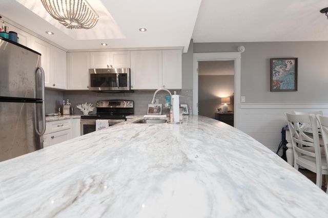 9820 Queensway Blvd Apt 807, Myrtle Beach, SC 29572