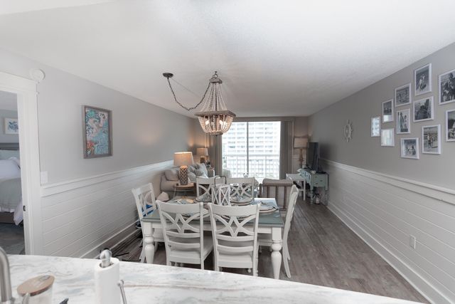 9820 Queensway Blvd Apt 807, Myrtle Beach, SC 29572