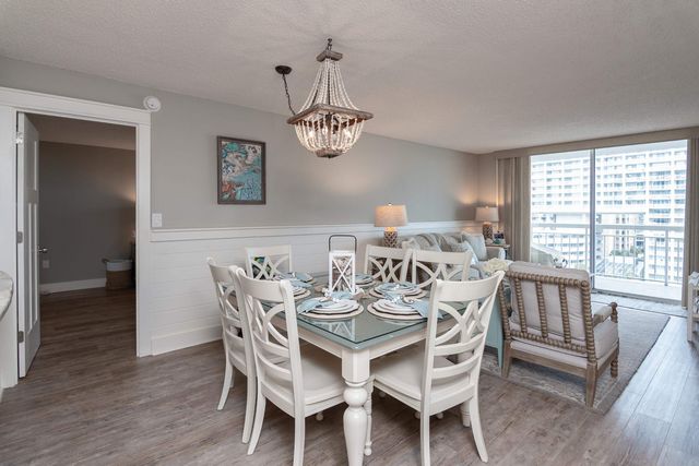 9820 Queensway Blvd Apt 807, Myrtle Beach, SC 29572