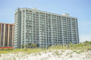 9820 Queensway Blvd Apt 807, Myrtle Beach, SC 29572